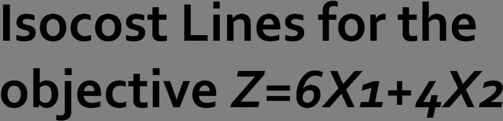 1 Z=7 Z=0 Z= Z= Z=3