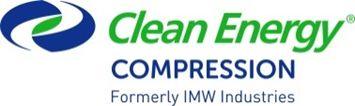 Clean Energy Compression is the leading provider of CNG equipment, including compressors, dispensers, gas control systems and CNG storage worldwide.