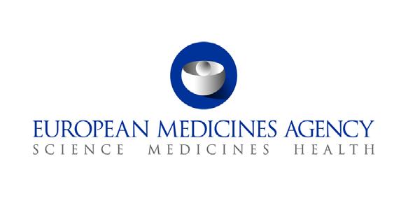 15 June 2017 EMA/CVMP/ADVENT/751229/2016 Committee for Medicinal Products for Veterinary Use (CVMP) Questions and Answers on allogenic stem cell-based products for veterinary use: Draft problem