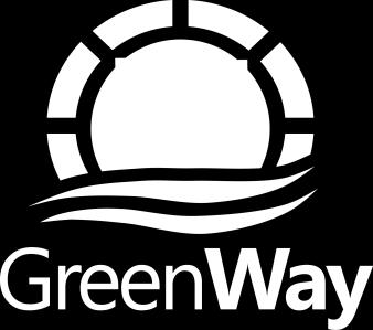 2.1.2 GreenWay The GreenWay Program is designed to reduce congestion and increase reliability by actively managing traffic signals within the East Orlando area.