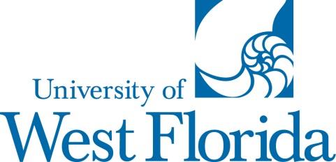 University of West Florida Recruitment Checklist This checklist has been prepared to assist you in recruiting for positions at UWF.