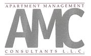 Application for Employment Equal Opportunity Employer Apartment Management Consultants, LLC ( AMC ) is committed to a policy of Equal Employment Opportunity and will not discriminate against an