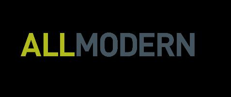 modern design A collection of