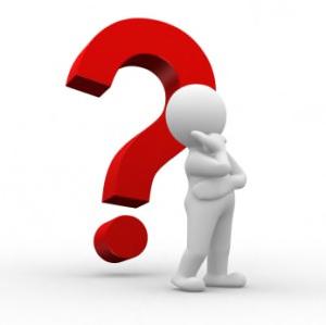 QUESTIONS? Judge a man by his questions, rather than his answers. ~ Voltaire www.laborlawyers.