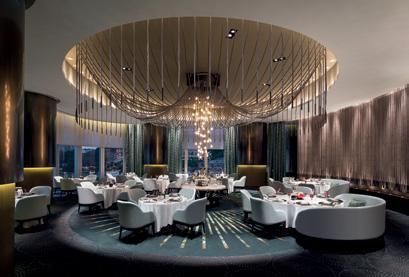 TOPVISITED SECTIONS Hong Kong Tatler Dining features a host of unique online-only content from exclusive interviews to multimedia galleries and more.