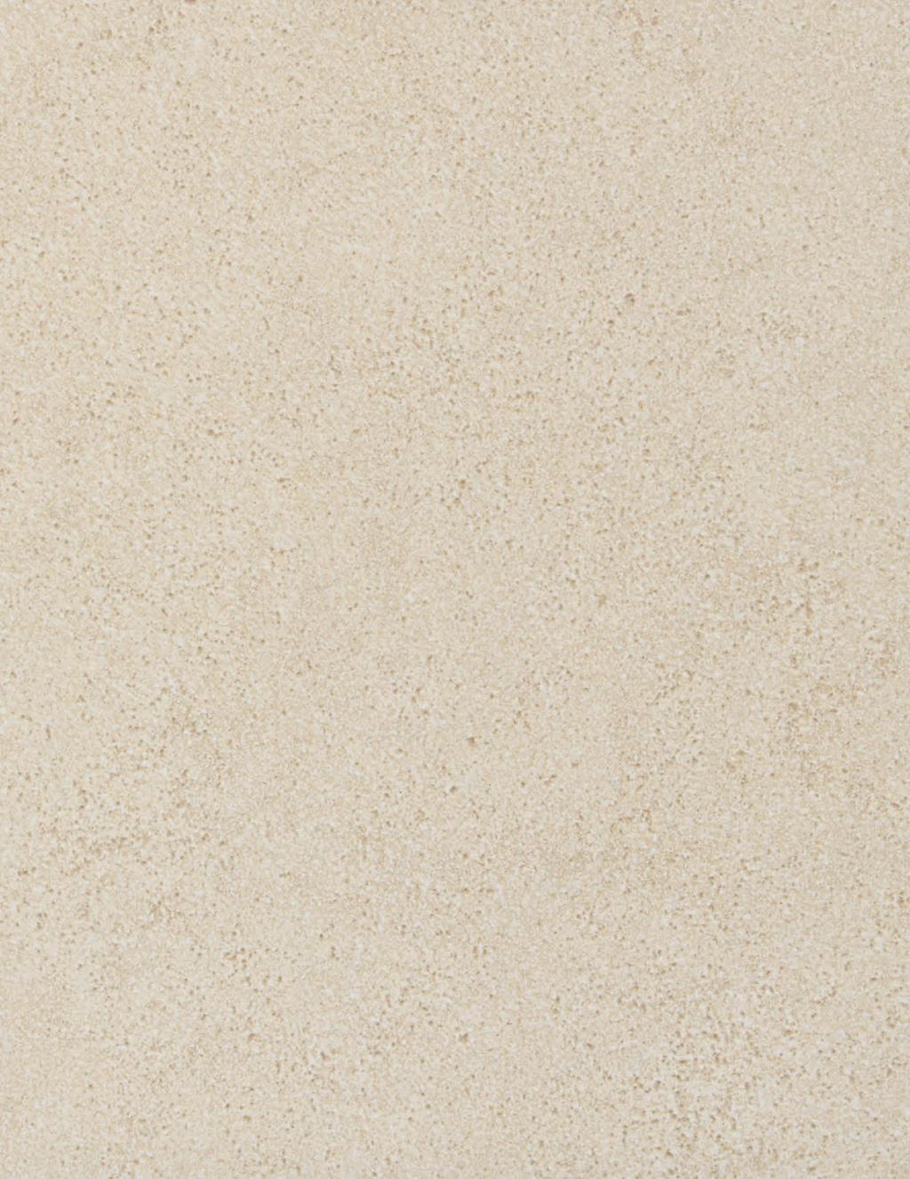 PARKWAY GLAZED CERAMIC floor wall countertop The Sleek Look of Stained Concrete at an Affordable Price Bring the trendy, modern day look of stained concrete into your