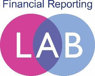 Find all the Lab s reports and updates on