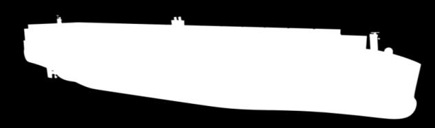 vessel     ship