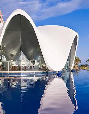 This extraordinary collection of over 150 hotels range