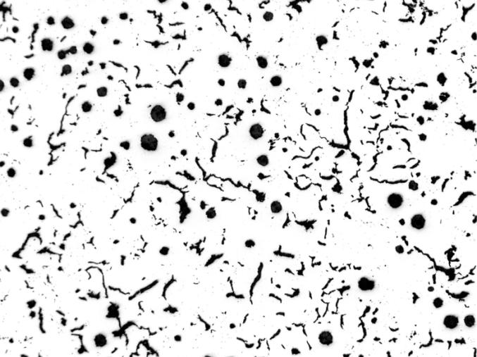 Vermicular graphite iron GJV http://www.claasguss.de/html_e/pdf/thbl12_engl.