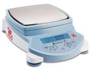 Digital Balance Description Model 42118 42118 &3100 The Digital Balances, Models 42118, offer a sand laboratory the speed and accuracy required to perform all weighing applications.
