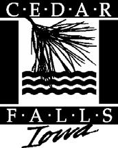 1 of 5 AGENDA CITY OF CEDAR FALLS, IOWA REGULAR MEETING, CITY COUNCIL MONDAY, NOVEMBER 20, 2017 7:00 PM AT CITY HALL A. Call to Order by the Mayor. B. Roll Call. C. Approval of Minutes of the Regular Meeting of November 6, 2017.
