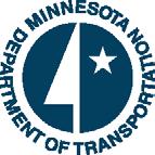 MINNESOTA DEPARTMENT OF TRANSPORTATION Engineering Services Division Technical Memorandum No. 14-11-T-02 To: From: Subject: Electronic Distribution Recipients Jon M. Chiglo, P.E. Division Director, Engineering Services Expiration This technical memorandum will remain in effect until October 22, 2019, unless superseded before that date or incorporated into MnDOT manuals.