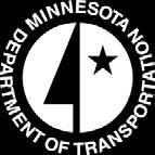 Implementation This technical memorandum shall be implemented immediately. Introduction The FHWA is continuing their efforts for developing minimum retroreflectivity criteria for pavement markings.