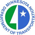 MINNESOTA DEPARTMENT OF TRANSPORTATION OFFICE OF CIVIL RIGHTS On- the -Job Training Program Trainee Termination Form Contractor Name County Prime Sub Address City State Zip EEO Officer Phone # e-mail