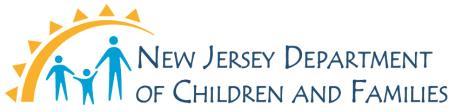 New Jersey Department of Children and Families Policy Manual Manual: DCF DCF Wide Effective Volume: III Administrative Policies Date: Chapter: A Human Resources Subchapter: 1 Human Resources