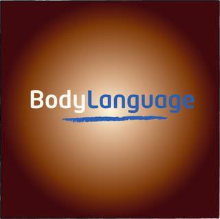 Body Language Brainstorm some examples of good body language Smile Introduce yourself (if appropriate) or wear a name badge Shake hands if