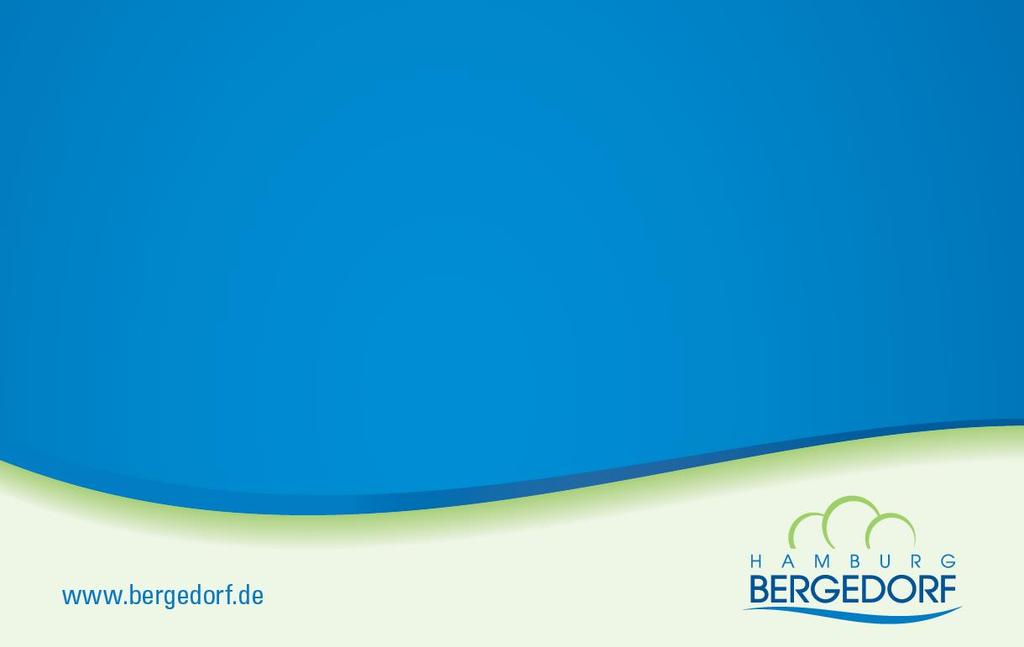 A8A The BERBION-Project efficient material & energy recovery from organic waste