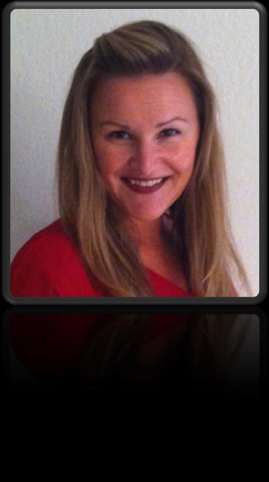 Meet the Team Jessica Dingle Austin, TX Sales & Marketing Executive Ms.