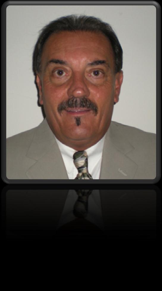 Meet the Team Jeff Franco Scottsdale, AZ Co-Founder / President Mr. Jeff Franco started in the automotive industry in 1976. Working for Southstar Ford in San Bernardino, California, Mr.
