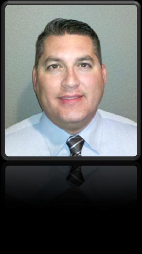 Meet the Team Phillip Torres Dallas / Fort Worth Regional Manager Texas Mr. Phil Torres started at Beck Imports in Bedford, Texas in 1997.