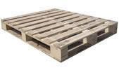 WDV: Standard UK Pallet 1200x1000. The official Pallet for the UK. Grade 3 More weathered than grades 1 &2 but more popularly used.