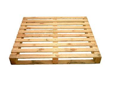 WDV: Light/ Medium Utility Pallet. Client specific dimensions. Graded 1-2. Light/Medium Duty Lift. 2 / 4 Way Entry Pallet A multipurpose and highly versatile pallet.