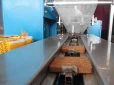 HCOCONUT COIR PROCESSING SOLUTIONS Factory Automation Process