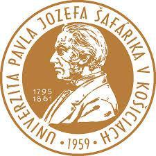 Slovak Academy of Sciences Pavol