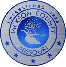 Date: JACKSON COUNTY, MISSOURI FOOD ESTABLISHMENT PLAN REVIEW APPLICATION FOR A NEW MOBILE UNIT Plan Review / Pre-Opening Inspection Fee $300 Permit Fees Permit fees are determined by using a