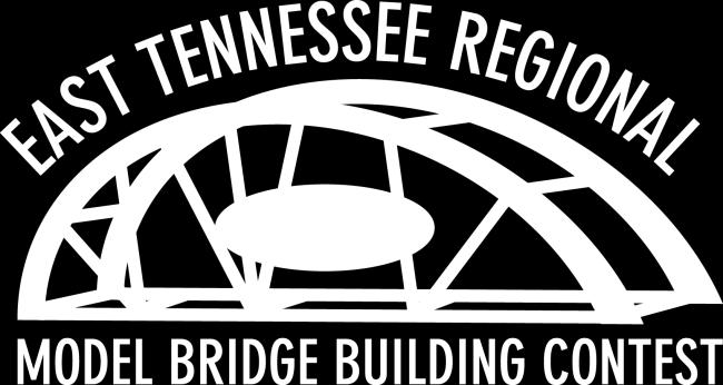 edu Eligibility: Students in grades 7-12 Schedule: March 1, 2014 - Send pre-registration forms to AMSE March 8, 2014 - Contest Date 8:00 a.m.-10:00 a.m. EST Registration Testing begins when a bridge is qualified.