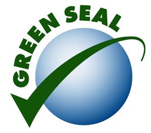 certified products A cutting-edge certification with only 30 or so products certified Bottom LIne Relatively expensive and not yet well known Makes sense if sustainability is a centerpiece of
