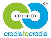 process can be very long Despite the label s past transparency issues, Cradle to Cradle is widely seen as the most comprehensive, rigorous certification though SMaRT may steal this title in the