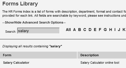 Figure Salary for a Semester Appointment Some USF employees, such as Adjunct Faculty and Graduate Assistants are appointed for specific periods (fall, spring, summer).