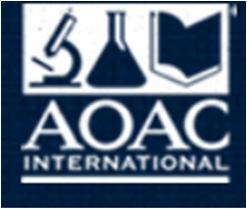 AOAC Accreditation Guidelines for Laboratories (ALACC) The Guidelines for Laboratories Performing Microbiological and Chemical Analyses of Food, Dietary Supplements, and Pharmaceuticals An Aid to the