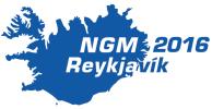 NGM 2016 Reykjavik Proceedings of the 17 th Nordic Geotechnical Meeting Challenges in Nordic Geotechnic 25 th 28 th of May Interpretation of Danish Chalk Parameters Applicable to Foundation Design L.