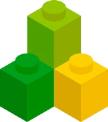Change Renewable Energy LEGO Emissions Secure on and off