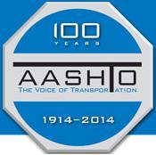WHAT IS AASHTO?