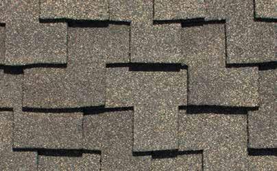 STAR qualified roof products that meet both