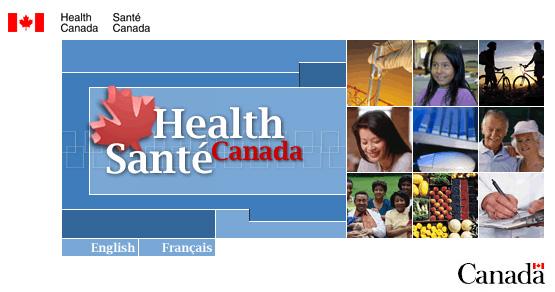 Health Canada Challenge Efficiently and securely store, manage and deliver enormous amounts of key health information to the public Solution Web content management platform that delivers