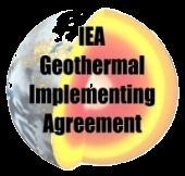 IEA-GIA Achievements