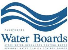 OCWD worked closely with regulators over several years prior to finalization of groundwater recharge regulations.