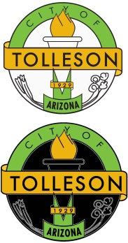 REQUEST FOR STATEMENTS OF QUALIFICATIONS FOR FOR THE CITY OF TOLLESON City of Tolleson 9555 West Van Buren Street Tolleson, Arizona 85353 SOLICITATION INFORMATION AND SELECTION SCHEDULE Solicitation