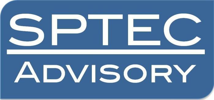 SPTEC Advisory was established in 1994 as an independent advisory firm focusing on the Oil & Gas industry in Africa and the Middle-East SPTEC Advisory delivers un-biased advice supported by an