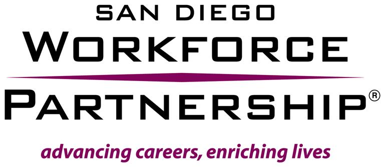 REQUEST FOR PROPOSALS FOR TEMPORARY STAFFING SERVICES Proposals must be received and receipted no later than 3:00 p.m. PDT, April 12, 2012 ABSOLUTELY NO EXCEPTIONS San Diego Workforce Partnership, Inc.