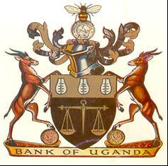 BANK OF UGANDA Remarks by Louis Kasekende (PhD) Deputy Governor, Bank of Uganda At the 9 th Annual