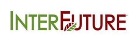 11 PhD positions within the project "INTERFUTURE": From microbial interactions to new-concept biopesticides and biofertilizers Eleven PhD positions are offered in the frame of the project