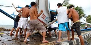 3 on social protection Bangladesh, 2007, Cyclone Sidr disrupted several hundred thousand
