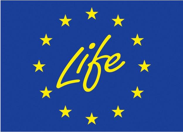 Research programmes of the EU LIFE+ Programme Objective:Community environmental policy and legislation, including the integration of the environment into other policies.