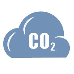 Greenhouse gas emission reduction (Mt) 5,68 CO 2 emitted by Croatia 2010 3,36 2,53 2,32 0,71 0,74 0,27 0,17 0,26 0,17